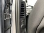Citroën C4 Grand Picasso 1.2 PureTech Business Airco | Camera | Cruise Control | DAB | Dodehoek | LMV 17" | 7-Zits! | Navi | PDC V&A | Vaste Trekhaak |