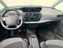 Citroën C4 Grand Picasso 1.2 PureTech Business Airco | Camera | Cruise Control | DAB | Dodehoek | LMV 17" | 7-Zits! | Navi | PDC V&A | Vaste Trekhaak |