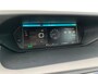 Citroën C4 Grand Picasso 1.2 PureTech Business Airco | Camera | Cruise Control | DAB | Dodehoek | LMV 17" | 7-Zits! | Navi | PDC V&A | Vaste Trekhaak |