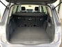 Citroën C4 Grand Picasso 1.2 PureTech Business Airco | Camera | Cruise Control | DAB | Dodehoek | LMV 17" | 7-Zits! | Navi | PDC V&A | Vaste Trekhaak |
