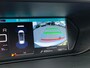 Citroën C4 Grand Picasso 1.2 PureTech Business Airco | Camera | Cruise Control | DAB | Dodehoek | LMV 17" | 7-Zits! | Navi | PDC V&A | Vaste Trekhaak |