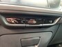 Citroën C4 Grand Picasso 1.2 PureTech Business Airco | Camera | Cruise Control | DAB | Dodehoek | LMV 17" | 7-Zits! | Navi | PDC V&A | Vaste Trekhaak |