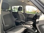 Citroën C4 Grand Picasso 1.2 PureTech Business Airco | Camera | Cruise Control | DAB | Dodehoek | LMV 17" | 7-Zits! | Navi | PDC V&A | Vaste Trekhaak |