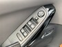 Citroën C4 Grand Picasso 1.2 PureTech Business Airco | Camera | Cruise Control | DAB | Dodehoek | LMV 17" | 7-Zits! | Navi | PDC V&A | Vaste Trekhaak |