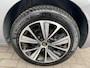 Citroën C4 Grand Picasso 1.2 PureTech Business Airco | Camera | Cruise Control | DAB | Dodehoek | LMV 17" | 7-Zits! | Navi | PDC V&A | Vaste Trekhaak |