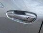 Citroën C4 Grand Picasso 1.2 PureTech Business Airco | Camera | Cruise Control | DAB | Dodehoek | LMV 17" | 7-Zits! | Navi | PDC V&A | Vaste Trekhaak |