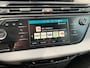 Citroën C4 Grand Picasso 1.2 PureTech Business Airco | Camera | Cruise Control | DAB | Dodehoek | LMV 17" | 7-Zits! | Navi | PDC V&A | Vaste Trekhaak |