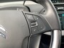 Citroën C4 Grand Picasso 1.2 PureTech Business Airco | Camera | Cruise Control | DAB | Dodehoek | LMV 17" | 7-Zits! | Navi | PDC V&A | Vaste Trekhaak |