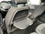 Citroën C4 Grand Picasso 1.2 PureTech Business Airco | Camera | Cruise Control | DAB | Dodehoek | LMV 17" | 7-Zits! | Navi | PDC V&A | Vaste Trekhaak |