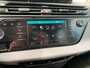 Citroën C4 Grand Picasso 1.2 PureTech Business Airco | Camera | Cruise Control | DAB | Dodehoek | LMV 17" | 7-Zits! | Navi | PDC V&A | Vaste Trekhaak |