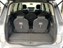 Citroën C4 Grand Picasso 1.2 PureTech Business Airco | Camera | Cruise Control | DAB | Dodehoek | LMV 17" | 7-Zits! | Navi | PDC V&A | Vaste Trekhaak |