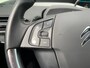 Citroën C4 Grand Picasso 1.2 PureTech Business Airco | Camera | Cruise Control | DAB | Dodehoek | LMV 17" | 7-Zits! | Navi | PDC V&A | Vaste Trekhaak |