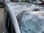 Citroën C4 Grand Picasso 1.2 PureTech Business Airco | Camera | Cruise Control | DAB | Dodehoek | LMV 17" | 7-Zits! | Navi | PDC V&A | Vaste Trekhaak |