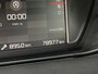Citroën C4 Grand Picasso 1.2 PureTech Business Airco | Camera | Cruise Control | DAB | Dodehoek | LMV 17" | 7-Zits! | Navi | PDC V&A | Vaste Trekhaak |