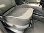 Citroën C4 Grand Picasso 1.2 PureTech Business Airco | Camera | Cruise Control | DAB | Dodehoek | LMV 17" | 7-Zits! | Navi | PDC V&A | Vaste Trekhaak |
