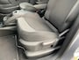 Citroën C4 Grand Picasso 1.2 PureTech Business Airco | Camera | Cruise Control | DAB | Dodehoek | LMV 17" | 7-Zits! | Navi | PDC V&A | Vaste Trekhaak |