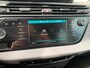 Citroën C4 Grand Picasso 1.2 PureTech Business Airco | Camera | Cruise Control | DAB | Dodehoek | LMV 17" | 7-Zits! | Navi | PDC V&A | Vaste Trekhaak |