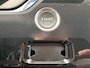 Citroën C4 Grand Picasso 1.2 PureTech Business Airco | Camera | Cruise Control | DAB | Dodehoek | LMV 17" | 7-Zits! | Navi | PDC V&A | Vaste Trekhaak |