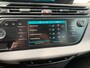 Citroën C4 Grand Picasso 1.2 PureTech Business Airco | Camera | Cruise Control | DAB | Dodehoek | LMV 17" | 7-Zits! | Navi | PDC V&A | Vaste Trekhaak |
