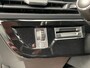Citroën C4 Grand Picasso 1.2 PureTech Business Airco | Camera | Cruise Control | DAB | Dodehoek | LMV 17" | 7-Zits! | Navi | PDC V&A | Vaste Trekhaak |