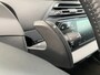 Citroën C4 Grand Picasso 1.2 PureTech Business Airco | Camera | Cruise Control | DAB | Dodehoek | LMV 17" | 7-Zits! | Navi | PDC V&A | Vaste Trekhaak |