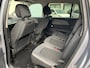 Citroën C4 Grand Picasso 1.2 PureTech Business Airco | Camera | Cruise Control | DAB | Dodehoek | LMV 17" | 7-Zits! | Navi | PDC V&A | Vaste Trekhaak |