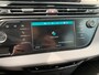 Citroën C4 Grand Picasso 1.2 PureTech Business Airco | Camera | Cruise Control | DAB | Dodehoek | LMV 17" | 7-Zits! | Navi | PDC V&A | Vaste Trekhaak |