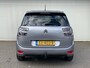 Citroën C4 Grand Picasso 1.2 PureTech Business Airco | Camera | Cruise Control | DAB | Dodehoek | LMV 17" | 7-Zits! | Navi | PDC V&A | Vaste Trekhaak |