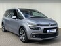 Citroën C4 Grand Picasso 1.2 PureTech Business Airco | Camera | Cruise Control | DAB | Dodehoek | LMV 17" | 7-Zits! | Navi | PDC V&A | Vaste Trekhaak |