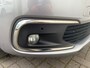 Citroën C4 Grand Picasso 1.2 PureTech Business Airco | Camera | Cruise Control | DAB | Dodehoek | LMV 17" | 7-Zits! | Navi | PDC V&A | Vaste Trekhaak |