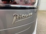 Citroën C4 Grand Picasso 1.2 PureTech Business Airco | Camera | Cruise Control | DAB | Dodehoek | LMV 17" | 7-Zits! | Navi | PDC V&A | Vaste Trekhaak |
