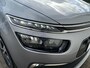 Citroën C4 Grand Picasso 1.2 PureTech Business Airco | Camera | Cruise Control | DAB | Dodehoek | LMV 17" | 7-Zits! | Navi | PDC V&A | Vaste Trekhaak |