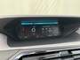 Citroën C4 Grand Picasso 1.2 PureTech Business Airco | Camera | Cruise Control | DAB | Dodehoek | LMV 17" | 7-Zits! | Navi | PDC V&A | Vaste Trekhaak |