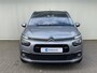 Citroën C4 Grand Picasso 1.2 PureTech Business Airco | Camera | Cruise Control | DAB | Dodehoek | LMV 17" | 7-Zits! | Navi | PDC V&A | Vaste Trekhaak |
