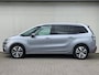 Citroën C4 Grand Picasso 1.2 PureTech Business Airco | Camera | Cruise Control | DAB | Dodehoek | LMV 17" | 7-Zits! | Navi | PDC V&A | Vaste Trekhaak |