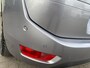 Citroën C4 Grand Picasso 1.2 PureTech Business Airco | Camera | Cruise Control | DAB | Dodehoek | LMV 17" | 7-Zits! | Navi | PDC V&A | Vaste Trekhaak |