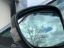 Citroën C4 Grand Picasso 1.2 PureTech Business Airco | Camera | Cruise Control | DAB | Dodehoek | LMV 17" | 7-Zits! | Navi | PDC V&A | Vaste Trekhaak |
