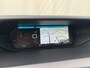 Citroën C4 Grand Picasso 1.2 PureTech Business Airco | Camera | Cruise Control | DAB | Dodehoek | LMV 17" | 7-Zits! | Navi | PDC V&A | Vaste Trekhaak |