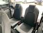 Citroën C4 Grand Picasso 1.2 PureTech Business Airco | Camera | Cruise Control | DAB | Dodehoek | LMV 17" | 7-Zits! | Navi | PDC V&A | Vaste Trekhaak |