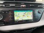 Citroën C4 Grand Picasso 1.2 PureTech Business Airco | Camera | Cruise Control | DAB | Dodehoek | LMV 17" | 7-Zits! | Navi | PDC V&A | Vaste Trekhaak |