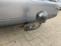 Citroën C4 Grand Picasso 1.2 PureTech Business Airco | Camera | Cruise Control | DAB | Dodehoek | LMV 17" | 7-Zits! | Navi | PDC V&A | Vaste Trekhaak |
