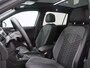 Volkswagen Tiguan Allspace 1.5 TSi 150 Pk Automaat R-Line Business+ 7 Pers | Panorama Dak | Stoel/Stuur Verwarming | Camera | Adaptive Cruise | Full LED | 19 Inch 84.135 Km !!