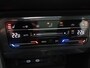 Volkswagen Tiguan Allspace 1.5 TSi 150 Pk Automaat R-Line Business+ 7 Pers | Panorama Dak | Stoel/Stuur Verwarming | Camera | Adaptive Cruise | Full LED | 19 Inch 84.135 Km !!