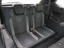 Volkswagen Tiguan Allspace 1.5 TSi 150 Pk Automaat R-Line Business+ 7 Pers | Panorama Dak | Stoel/Stuur Verwarming | Camera | Adaptive Cruise | Full LED | 19 Inch 84.135 Km !!