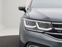 Volkswagen Tiguan Allspace 1.5 TSi 150 Pk Automaat R-Line Business+ 7 Pers | Panorama Dak | Stoel/Stuur Verwarming | Camera | Adaptive Cruise | Full LED | 19 Inch 84.135 Km !!