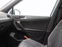 Volkswagen Tiguan Allspace 1.5 TSi 150 Pk Automaat R-Line Business+ 7 Pers | Panorama Dak | Stoel/Stuur Verwarming | Camera | Adaptive Cruise | Full LED | 19 Inch 84.135 Km !!