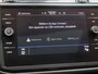 Volkswagen Tiguan Allspace 1.5 TSi 150 Pk Automaat R-Line Business+ 7 Pers | Panorama Dak | Stoel/Stuur Verwarming | Camera | Adaptive Cruise | Full LED | 19 Inch 84.135 Km !!