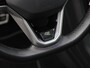 Volkswagen Tiguan Allspace 1.5 TSi 150 Pk Automaat R-Line Business+ 7 Pers | Panorama Dak | Stoel/Stuur Verwarming | Camera | Adaptive Cruise | Full LED | 19 Inch 84.135 Km !!