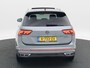 Volkswagen Tiguan Allspace 1.5 TSi 150 Pk Automaat R-Line Business+ 7 Pers | Panorama Dak | Stoel/Stuur Verwarming | Camera | Adaptive Cruise | Full LED | 19 Inch 84.135 Km !!