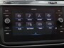 Volkswagen Tiguan Allspace 1.5 TSi 150 Pk Automaat R-Line Business+ 7 Pers | Panorama Dak | Stoel/Stuur Verwarming | Camera | Adaptive Cruise | Full LED | 19 Inch 84.135 Km !!